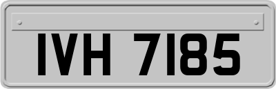 IVH7185