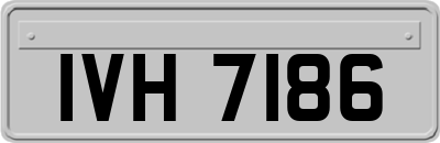 IVH7186