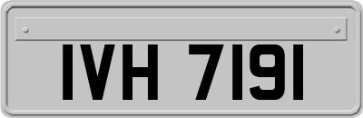 IVH7191