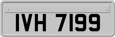 IVH7199