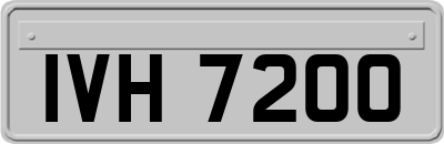 IVH7200