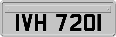 IVH7201