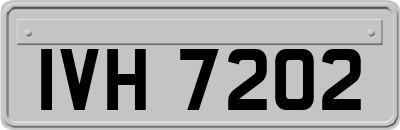 IVH7202