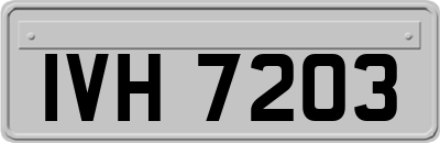 IVH7203