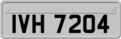 IVH7204