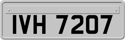 IVH7207