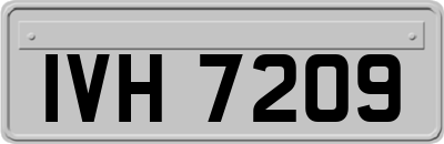 IVH7209