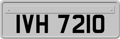 IVH7210