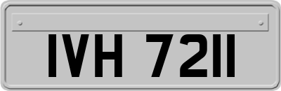 IVH7211