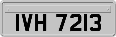 IVH7213