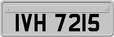 IVH7215