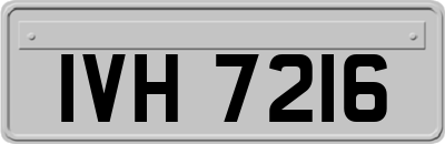 IVH7216