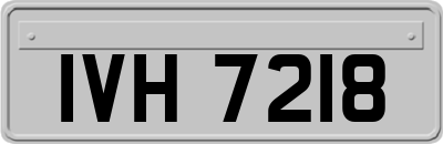 IVH7218