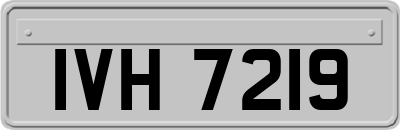 IVH7219