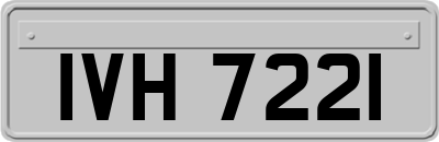 IVH7221