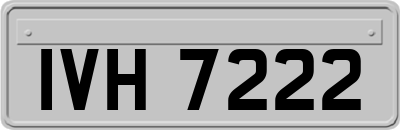 IVH7222