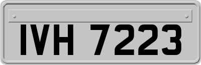 IVH7223