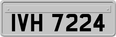IVH7224