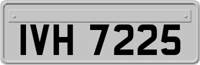 IVH7225