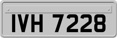 IVH7228