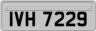 IVH7229