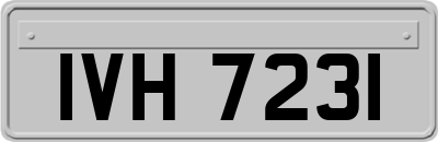 IVH7231