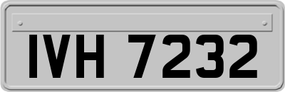 IVH7232