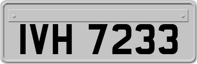 IVH7233