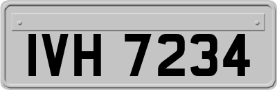 IVH7234