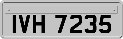 IVH7235