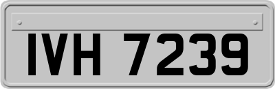 IVH7239
