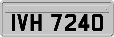 IVH7240