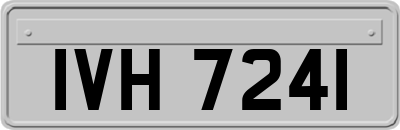 IVH7241