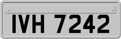 IVH7242