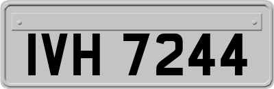 IVH7244