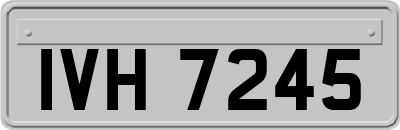 IVH7245