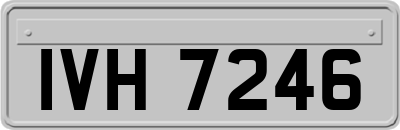 IVH7246