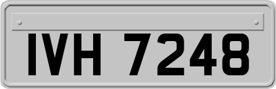IVH7248