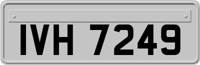 IVH7249