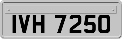 IVH7250