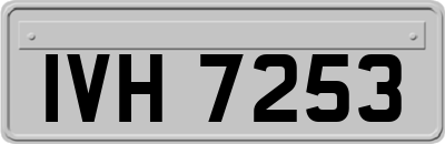 IVH7253