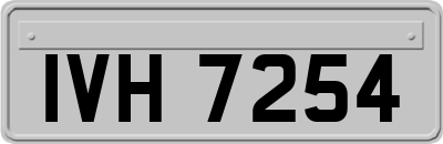 IVH7254