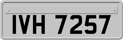 IVH7257