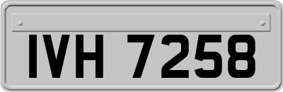 IVH7258