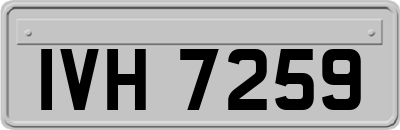 IVH7259