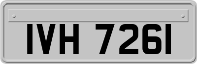 IVH7261
