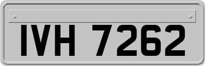 IVH7262