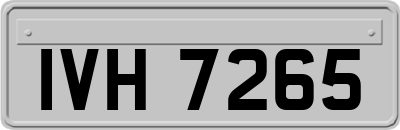 IVH7265