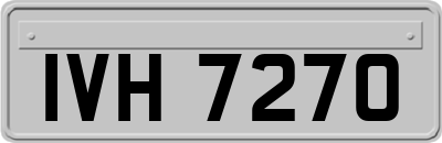 IVH7270