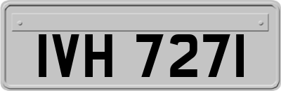 IVH7271